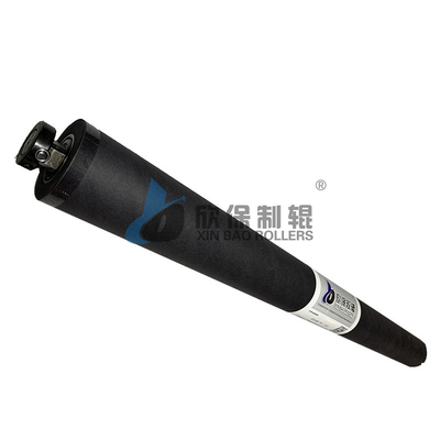 Ультрафиолетовый принтер резиновый ролик RYOBI 680 524 750 920 784 EPDM износостойкий