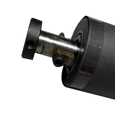 Высококачественные товары из завода RYOBI Пластинка затушивающий ролик затушивающий ролик измерения