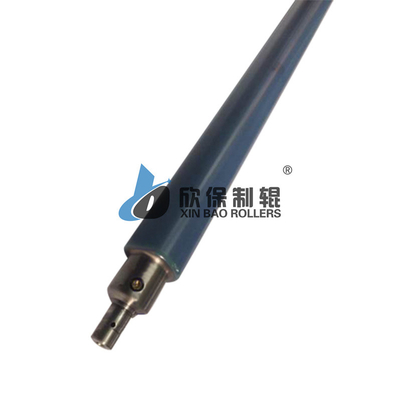Резиновый ролик для ROLAND 700 Rilsan Roller Nylon Roller
