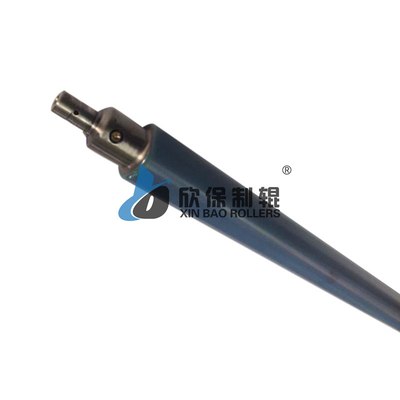 Резиновый ролик для ROLAND 700 Rilsan Roller Nylon Roller