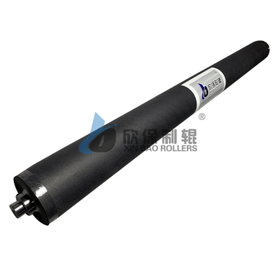 Резиновый ролик RYOBI 680 750 920 Трансферный ролик