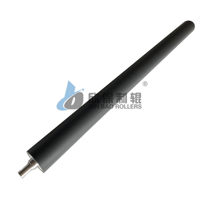 Резиновые ролики ROLAND 700 702 705 706 Трансферные ролики