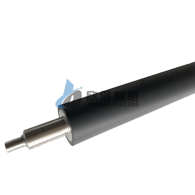 Резиновые ролики ROLAND 700 702 705 706 Трансферные ролики