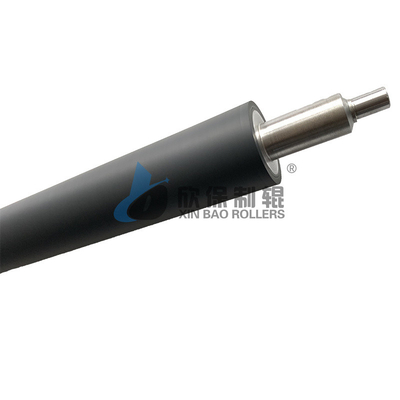 Резиновые ролики ROLAND 700 702 705 706 Трансферные ролики