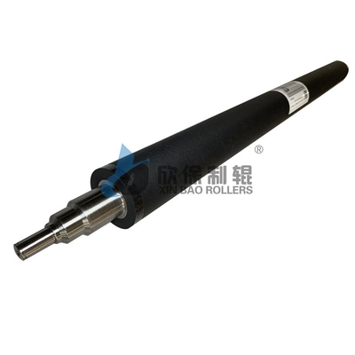 Ультрафиолетовый печатный ролик ROLAND 200 300 500 600 700 EPDM