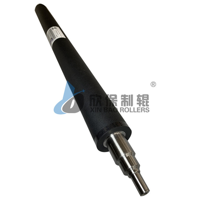 Ультрафиолетовый печатный ролик ROLAND 200 300 500 600 700 EPDM