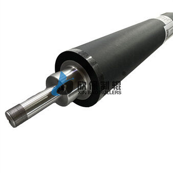 HDB GTO CD74 CX74 CX75 SM74 XL105 XL106 Высококачественные резиновые ролики на складе