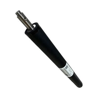 HDB GTO CD74 CX74 CX75 SM74 XL105 XL106 Высококачественные резиновые ролики на складе
