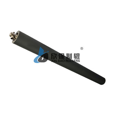 HDB GTO CD74 CX74 CX75 SM74 XL105 XL106 Высококачественные резиновые ролики на складе