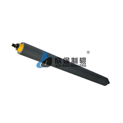 HDB CD74 XL75 CX74 SM74 PM74 Высококачественные резиновые ролики на складе