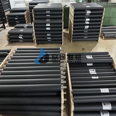 HDB CD74 XL75 CX74 SM74 PM74 Высококачественные резиновые ролики на складе