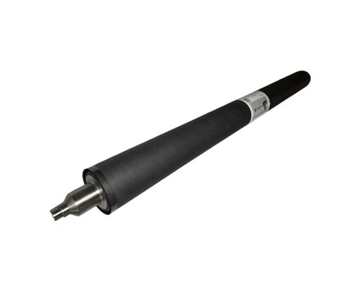 Китайские заводы имеют большой запас износостойких резиновых роликов RYOBI ROLAND