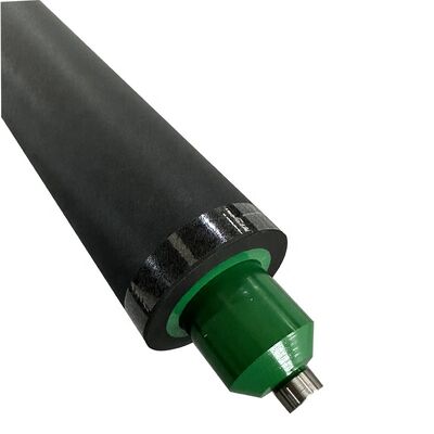 Высококачественные резиновые ролики KOMORI L26 L28 LS29 L440 L540 LS40 G40 GL40 L50 NBR/EPDM