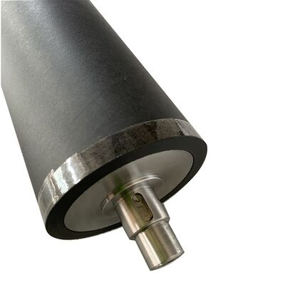 Высококачественные резиновые ролики KOMORI L26 L28 LS29 L440 L540 LS40 G40 GL40 L50 NBR/EPDM