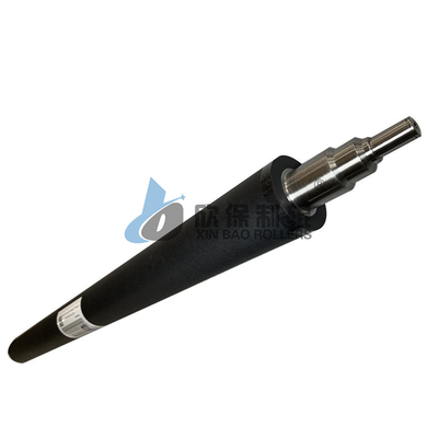 Ультрафиолетовый печатный ролик ROLAND 200 300 500 600 700 EPDM