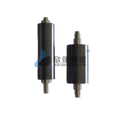 Гладкость на уровне зеркала керамической сетки легко очищается настраивается в различных размерах