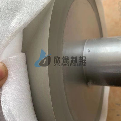 Лазерные ролики повышают защиту от подделки, улучшают сцепление и достигают специальных оптических эффектов.