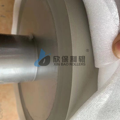 Линии, решетки и другие геометрические формы для лазерных роликов