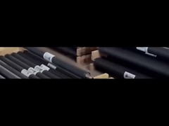 Производитель HDB komori KBA Roland MITSUBISHI shinohara EPDM резиновой печатный ролик