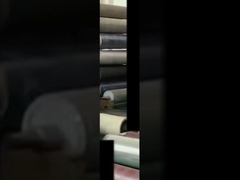 резиновые ролики, резиновые конвейерные ролики, резиновые ролики