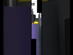 Фабрика прямых продаж высококачественной резины ROLAND Heidelberg RYOBI KBA MITSUBISHI KOMORI NBR/EPDM