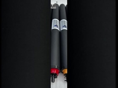 Резиновый ролик GTO52 Kord Ryobi Hamada Shinohara Высококачественный офсетный пресс резиновый ролик