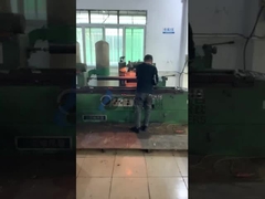 Резиновые роликовые колеса Heidelberg SM74 PM74 Резиновые роликовые колеса устойчивые к износу