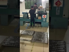 Резиновый валик для печатной машины RYOBI 524 650 750 684 NBR Валик подачи краски