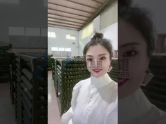 Резиновый ролик для печатных машин MITSUBISHI, SHINOHARA Ролик чернил, амортизаторный ролик